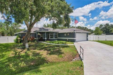Casa en venta en Land O' Lakes, Florida, 3 dormitorios, 161 m2 № 1848226 - foto 5