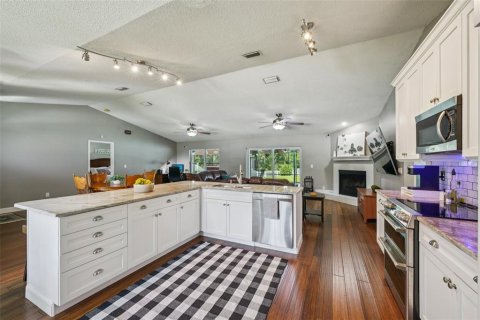 Casa en venta en Land O' Lakes, Florida, 3 dormitorios, 161 m2 № 1848226 - foto 20