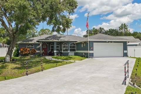 Casa en venta en Land O' Lakes, Florida, 3 dormitorios, 161 m2 № 1848226 - foto 3