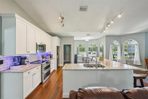 Casa en venta en Land O' Lakes, Florida, 3 dormitorios, 161 m2 № 1848226 - foto 25