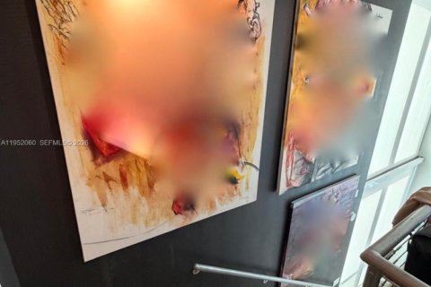 Купить кондоминиум в Майами, Флорида 1 спальня, 108.42м2, № 2054769 - фото 17