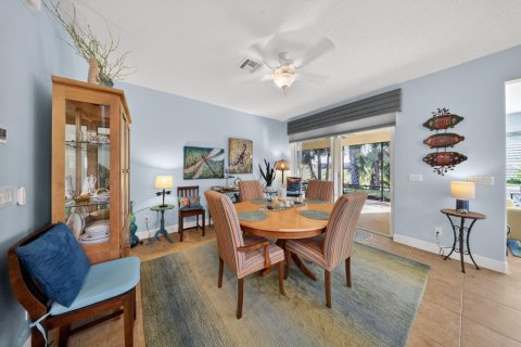 Casa en venta en Port St. Lucie, Florida, 2 dormitorios, 179.95 m2 № 2078307 - foto 19