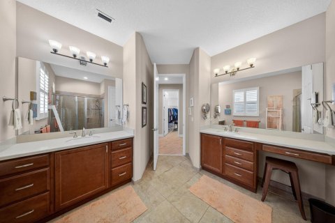 Casa en venta en Port St. Lucie, Florida, 2 dormitorios, 179.95 m2 № 2078307 - foto 15