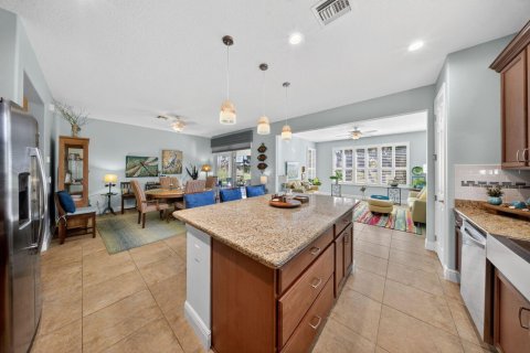 Casa en venta en Port St. Lucie, Florida, 2 dormitorios, 179.95 m2 № 2078307 - foto 26