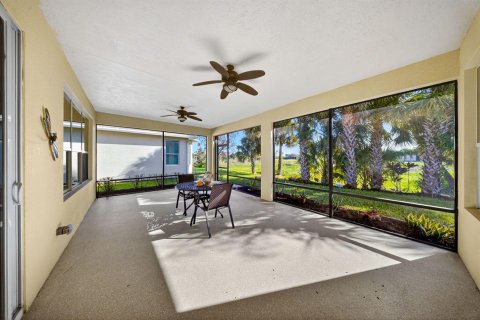 Casa en venta en Port St. Lucie, Florida, 2 dormitorios, 179.95 m2 № 2078307 - foto 29