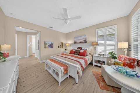 Casa en venta en Port St. Lucie, Florida, 2 dormitorios, 179.95 m2 № 2078307 - foto 14