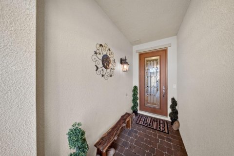 Casa en venta en Port St. Lucie, Florida, 2 dormitorios, 179.95 m2 № 2078307 - foto 4