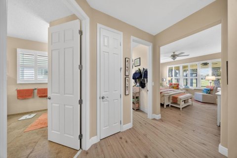 Casa en venta en Port St. Lucie, Florida, 2 dormitorios, 179.95 m2 № 2078307 - foto 12