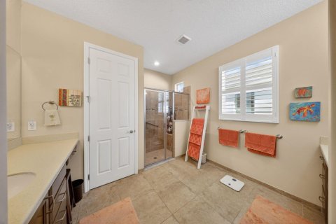Casa en venta en Port St. Lucie, Florida, 2 dormitorios, 179.95 m2 № 2078307 - foto 16