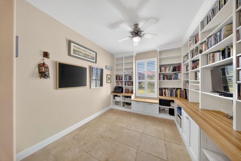 Casa en venta en Port St. Lucie, Florida, 2 dormitorios, 179.95 m2 № 2078307 - foto 9