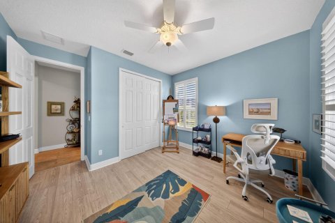Casa en venta en Port St. Lucie, Florida, 2 dormitorios, 179.95 m2 № 2078307 - foto 8