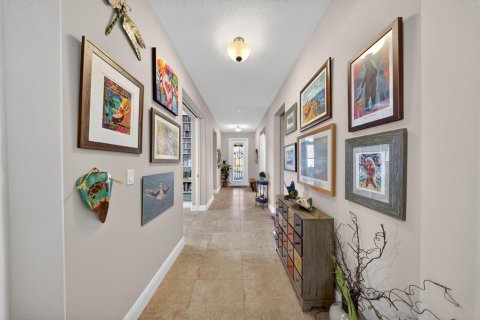 Casa en venta en Port St. Lucie, Florida, 2 dormitorios, 179.95 m2 № 2078307 - foto 17