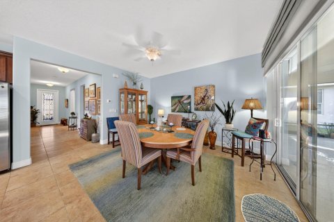 Casa en venta en Port St. Lucie, Florida, 2 dormitorios, 179.95 m2 № 2078307 - foto 20