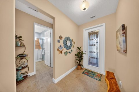 Casa en venta en Port St. Lucie, Florida, 2 dormitorios, 179.95 m2 № 2078307 - foto 5