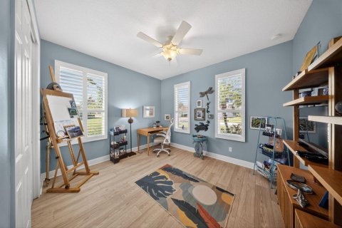 Casa en venta en Port St. Lucie, Florida, 2 dormitorios, 179.95 m2 № 2078307 - foto 7