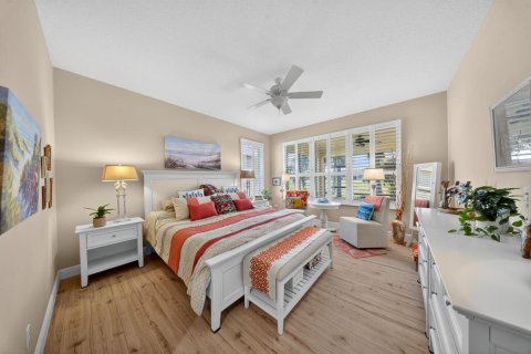 Casa en venta en Port St. Lucie, Florida, 2 dormitorios, 179.95 m2 № 2078307 - foto 13
