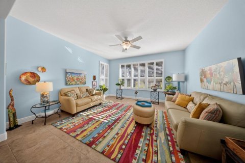 Casa en venta en Port St. Lucie, Florida, 2 dormitorios, 179.95 m2 № 2078307 - foto 28