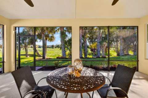 Casa en venta en Port St. Lucie, Florida, 2 dormitorios, 179.95 m2 № 2078307 - foto 30