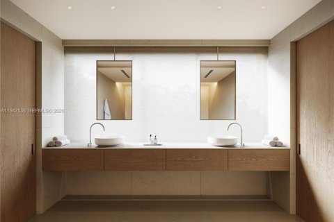 Casa en venta en Miami Shores, Florida, 6 dormitorios № 2003696 - foto 11