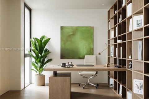 Casa en venta en Miami Shores, Florida, 6 dormitorios № 2003696 - foto 12