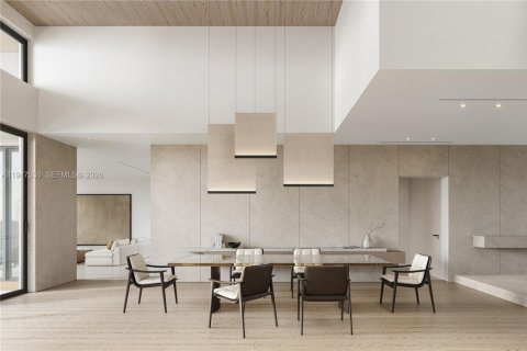 Casa en venta en Miami Shores, Florida, 6 dormitorios № 2003696 - foto 7