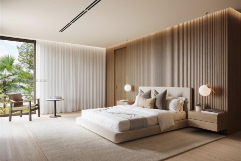 Casa en venta en Miami Shores, Florida, 6 dormitorios № 2003696 - foto 9