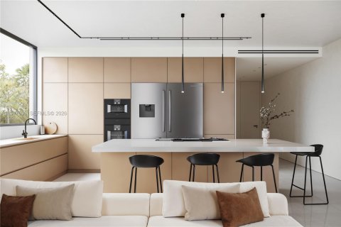 Casa en venta en Miami Shores, Florida, 6 dormitorios № 2003696 - foto 8