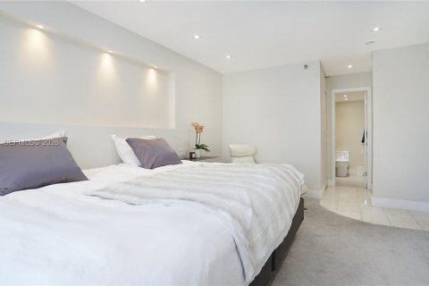 Condominio en venta en Miami Beach, Florida, 2 dormitorios, 88.16 m2 № 2185958 - foto 4