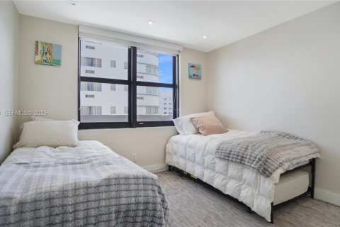 Condominio en venta en Miami Beach, Florida, 2 dormitorios, 88.16 m2 № 2185958 - foto 7