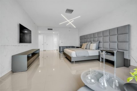 Condo in North Miami Beach, Florida, 3 bedrooms № 2082281 - photo 28
