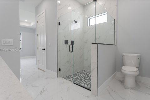 Villa ou maison à vendre à Lehigh Acres, Floride: 4 chambres, 171.13 m2 № 1949720 - photo 13