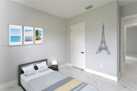 Villa ou maison à vendre à Lehigh Acres, Floride: 4 chambres, 171.13 m2 № 1949720 - photo 23