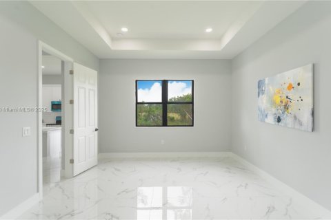 Villa ou maison à vendre à Lehigh Acres, Floride: 4 chambres, 171.13 m2 № 1949720 - photo 20