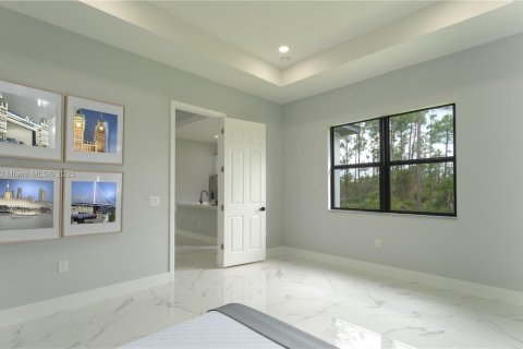 Villa ou maison à vendre à Lehigh Acres, Floride: 4 chambres, 171.13 m2 № 1949720 - photo 18
