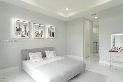 Villa ou maison à vendre à Lehigh Acres, Floride: 4 chambres, 171.13 m2 № 1949720 - photo 24