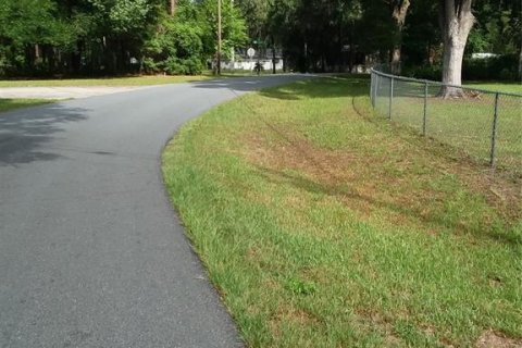 Casa en venta en Floral City, Florida, 3 dormitorios, 107.02 m2 № 1267651 - foto 2