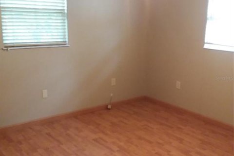 Casa en venta en Floral City, Florida, 3 dormitorios, 107.02 m2 № 1267651 - foto 9