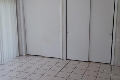 Casa en venta en Floral City, Florida, 3 dormitorios, 107.02 m2 № 1267651 - foto 7