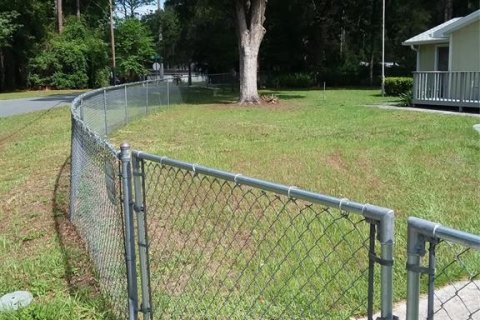 Casa en venta en Floral City, Florida, 3 dormitorios, 107.02 m2 № 1267651 - foto 15