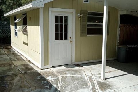 Casa en venta en Floral City, Florida, 3 dormitorios, 107.02 m2 № 1267651 - foto 17