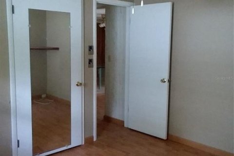 Casa en venta en Floral City, Florida, 3 dormitorios, 107.02 m2 № 1267651 - foto 8
