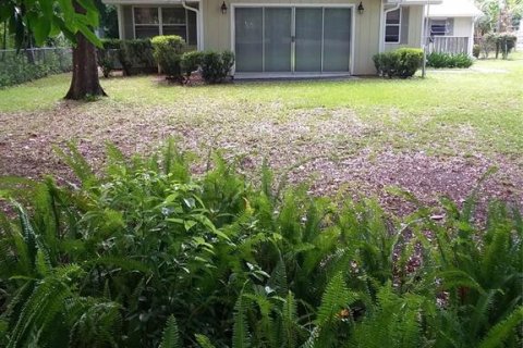 Casa en venta en Floral City, Florida, 3 dormitorios, 107.02 m2 № 1267651 - foto 14