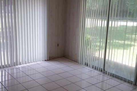 Casa en venta en Floral City, Florida, 3 dormitorios, 107.02 m2 № 1267651 - foto 6