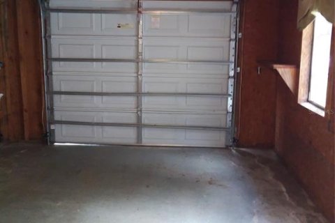 Casa en venta en Floral City, Florida, 3 dormitorios, 107.02 m2 № 1267651 - foto 13