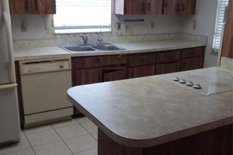 Casa en venta en Floral City, Florida, 3 dormitorios, 107.02 m2 № 1267651 - foto 3