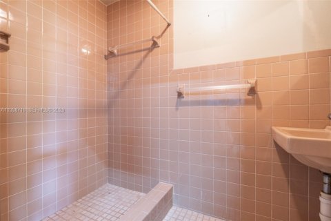 Villa ou maison à vendre à Hollywood, Floride: 3 chambres, 131.74 m2 № 1997525 - photo 13