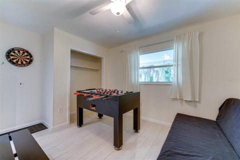 House in Venice, Florida 4 bedrooms, 198.44 sq.m. № 1917054 - photo 29