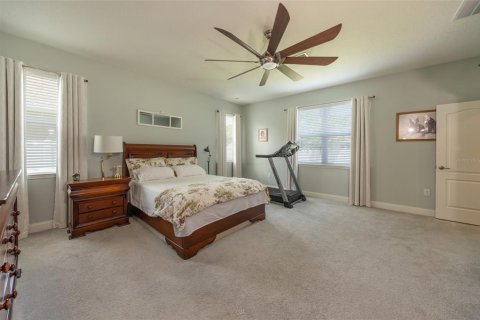 Villa ou maison à vendre à Palm Coast, Floride: 3 chambres, 251.77 m2 № 2296811 - photo 15