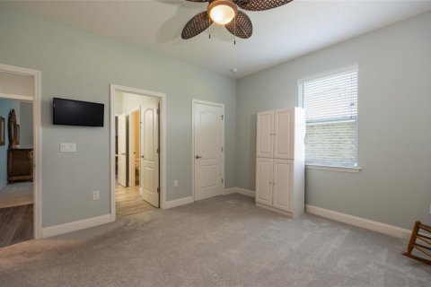 Villa ou maison à vendre à Palm Coast, Floride: 3 chambres, 251.77 m2 № 2296811 - photo 28