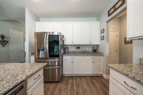 Villa ou maison à vendre à Palm Coast, Floride: 3 chambres, 251.77 m2 № 2296811 - photo 10